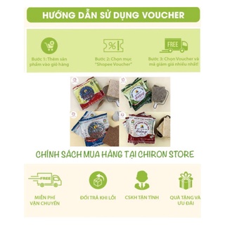 BÁNH TRÁNG GẠO MÈ DALOP BĐ