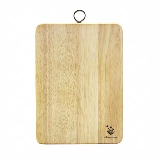 Thớt chữ nhật Gỗ Đức Thành 03071