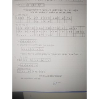 Thảo mộc tắm sau sinh - Vimama