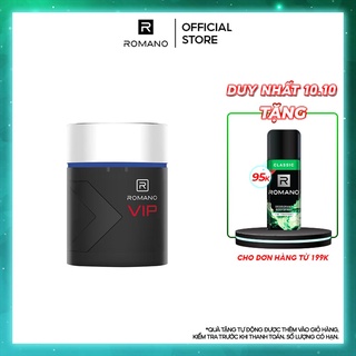 Nước hoa Romano Vip Vision 50ml