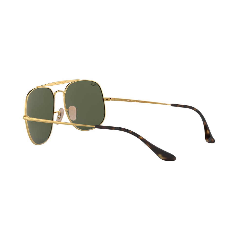Mắt Kính Ray-Ban General - RB3561 001 - Kính mát