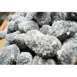 500g kẹo dâu tằm Đà Lạt