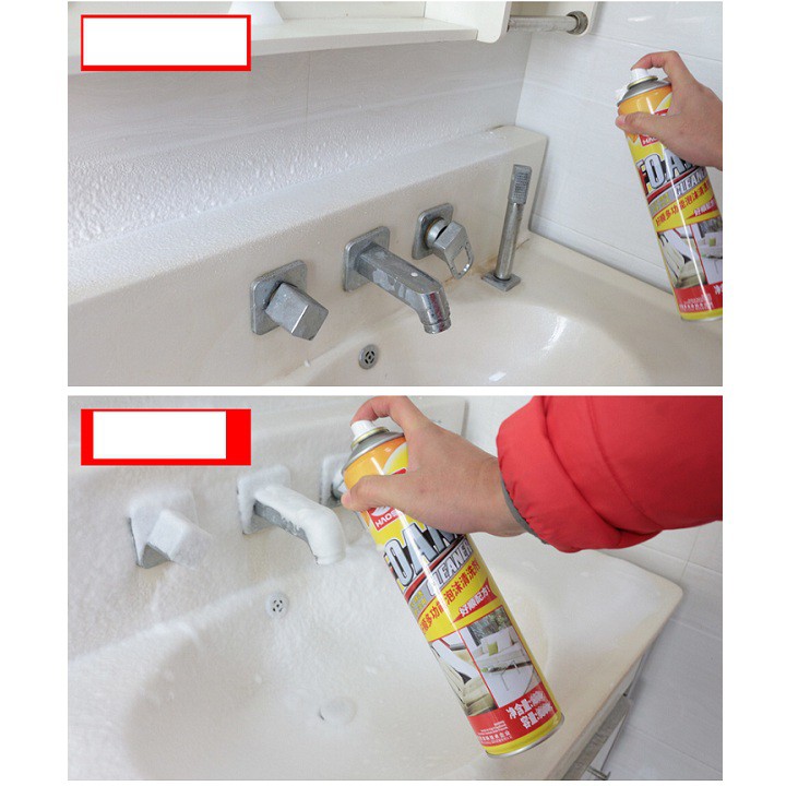 BỌT XỊT VỆ SINH ĐA NĂNG, BỌT XỊT VỆ SINH NHÀ CỬA, NỘI THẤT Ô TÔ GIÚP LÀM SẠCH NHANH CHÓNG