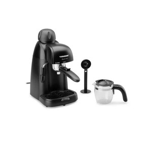 MÁY PHA CÀ PHÊ TIROSS TS620