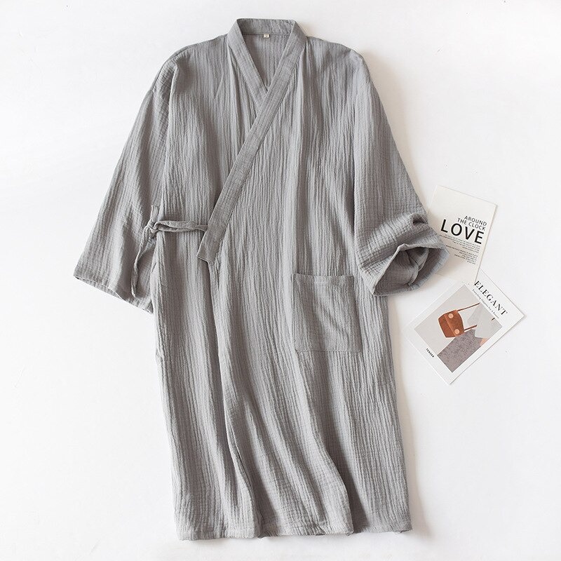 Pyjama Đồ Ngủ Mặc Nhà Họa Tiết PJ10