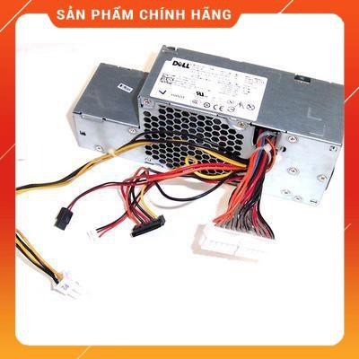 NGuồn máy tính Dell Optiplex 745 755 dailyphukien