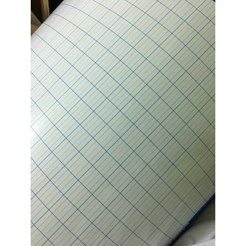 BẢNG PHỤ GIÁO VIÊN 70 x 90 cm