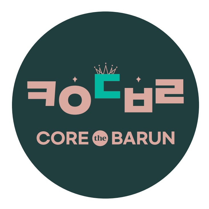 Barun Hàn Quốc
