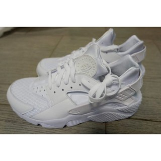 GIÀY THỂ THAO NIKE NAM