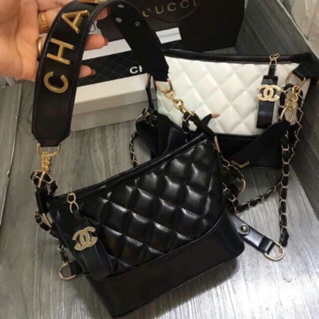 Túi ngoc trinh đeo chéo đeo vai hàng loại 1 | BigBuy360 - bigbuy360.vn