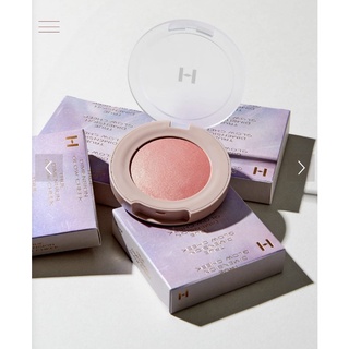 Phấn má hồng HINCE TRUE DIMENSION GLOW CHEEK