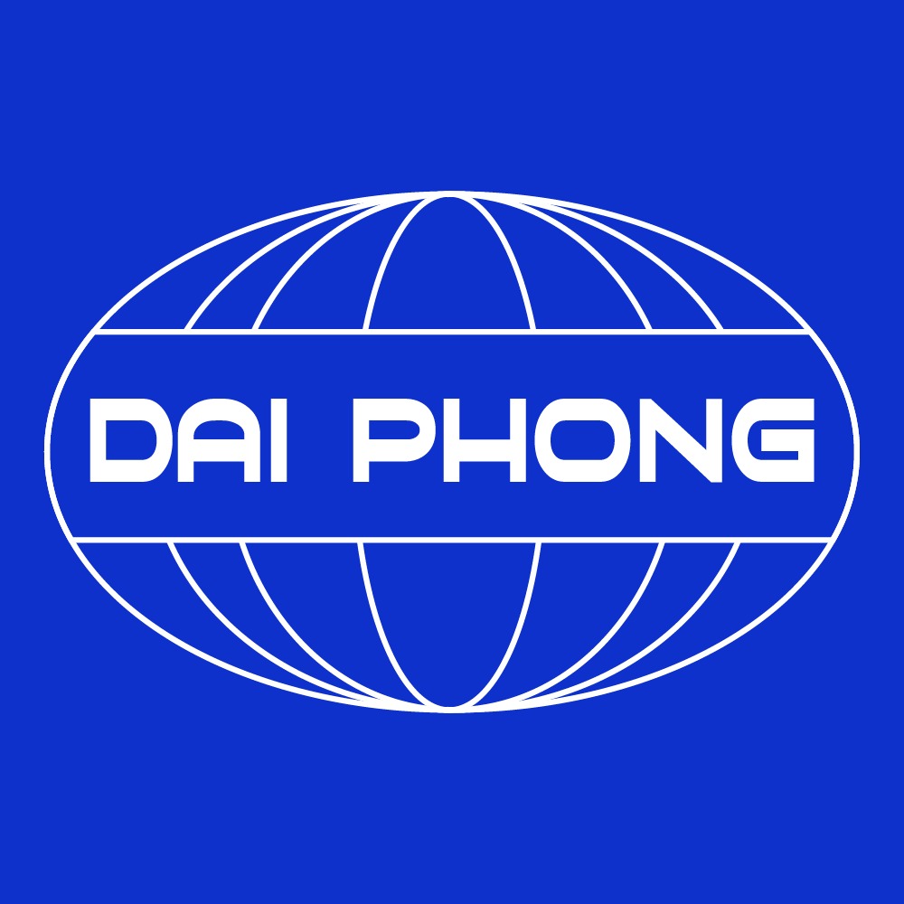 Laptop Đại Phong