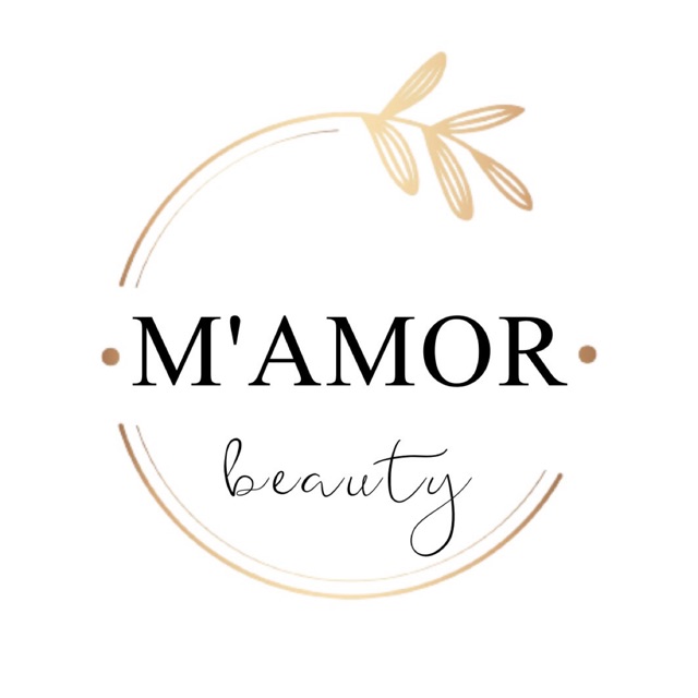M.AMOR_BEAUTY, Cửa hàng trực tuyến | BigBuy360 - bigbuy360.vn