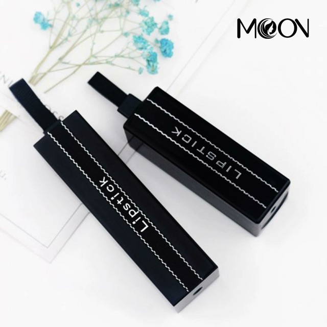 Vỏ dây rút siêu nặng