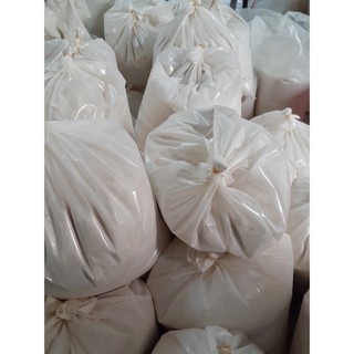 BỘT RỬA MẶT HANDMADE
