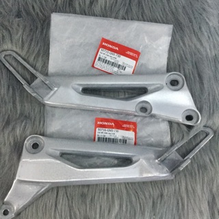 CẶP GÁC CHÂN SAU SUPER