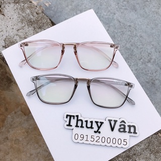 Kính dẻo Hàn mã 210