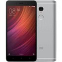 Điện thoại Xiaomi Redmi Note 4