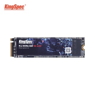 Ổ cứng ssd kingspec nvme 2280 gen 3x4 128gb 256gb 512gb