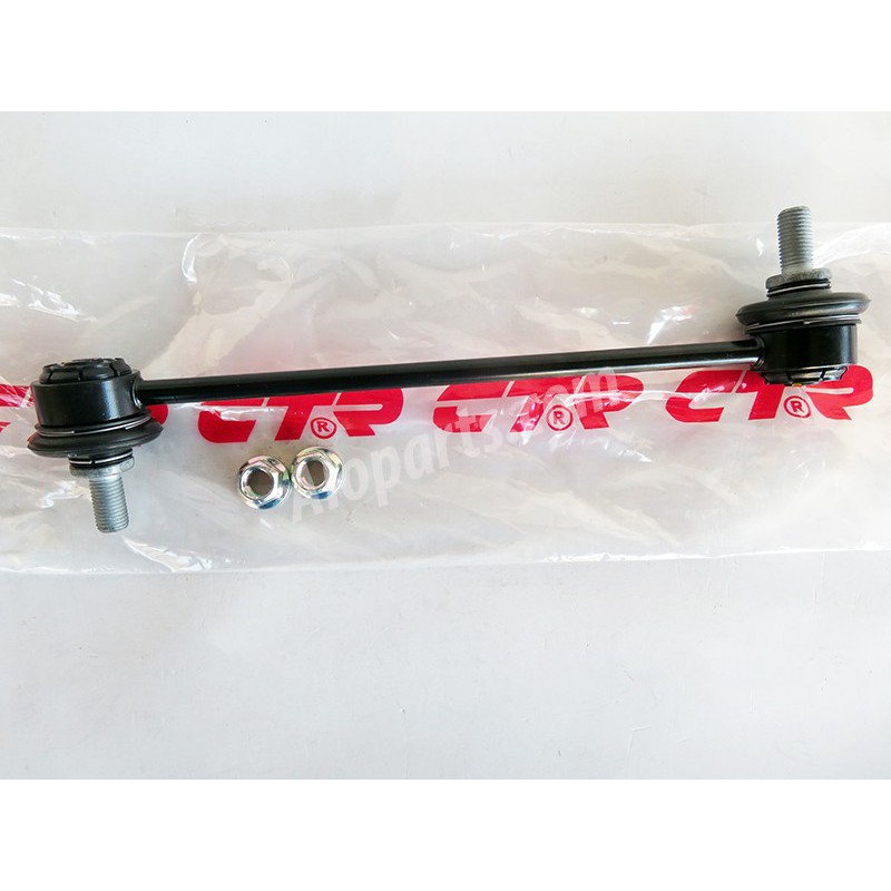 Rotuyn cân bằng i10, Morning 05-11 Grand CTR