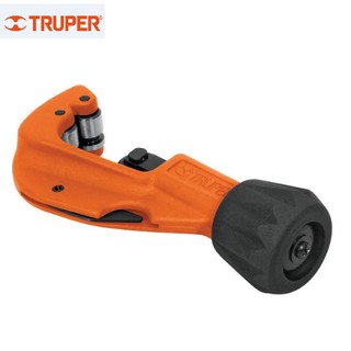 DAO CẮT ỐNG ĐỒNG TRUPER 12856