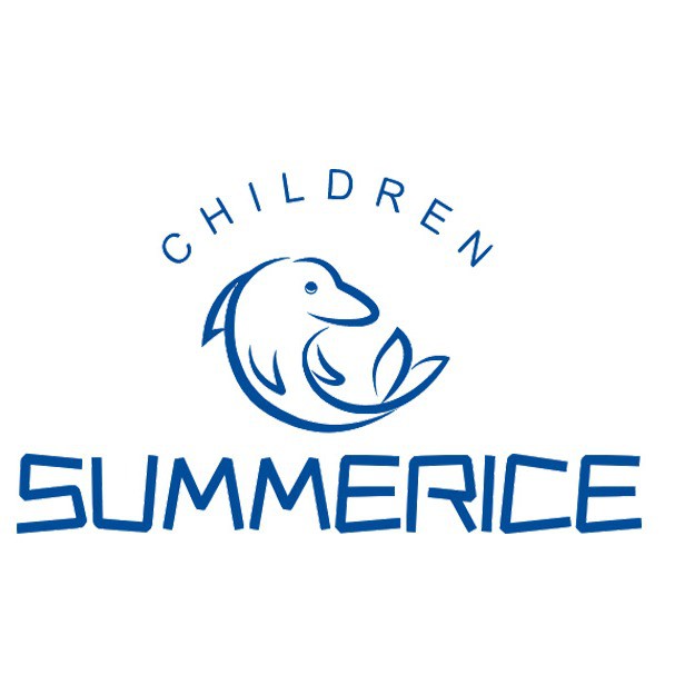 summericem1.vn
