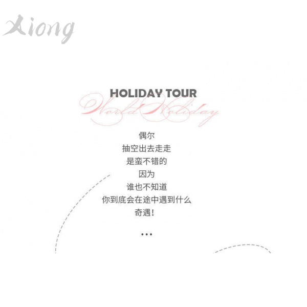 Bộ Đồ Bơi Hai Mảnh Phong Cách Hàn Quốc Cho Nữ | BigBuy360 - bigbuy360.vn