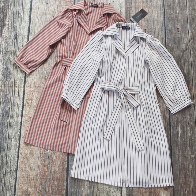 Đầm Topshop