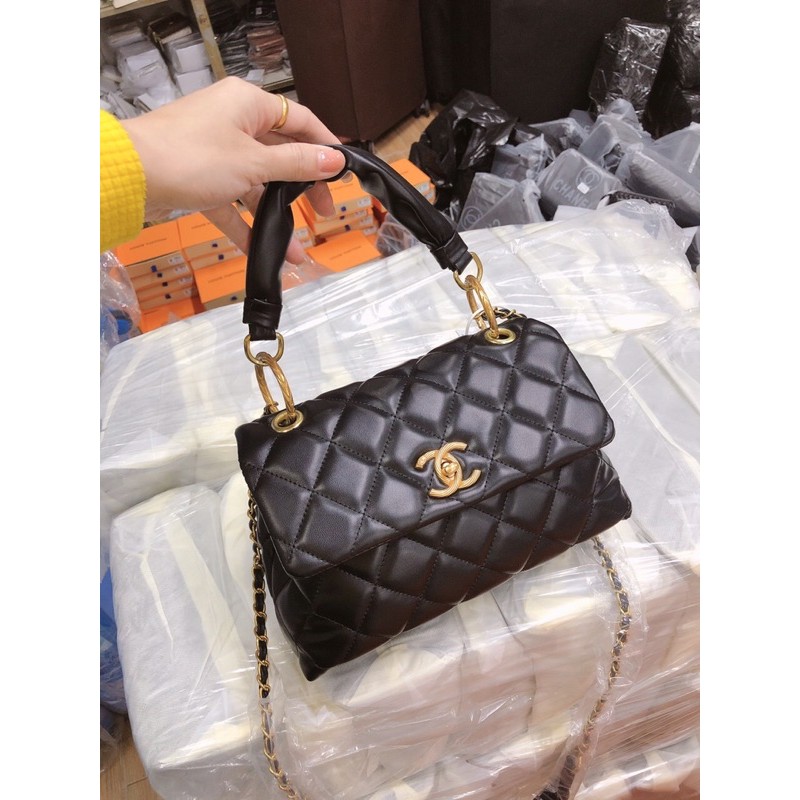 Túi đeo chéo thời trang