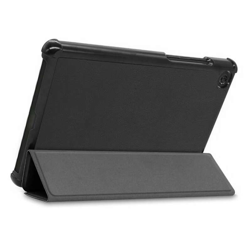 Bao Da Máy Tính Bảng Pu Sang Trọng Cho Lenovo Tab M8 8.0 Inch Tb-8505X Ốp | BigBuy360 - bigbuy360.vn