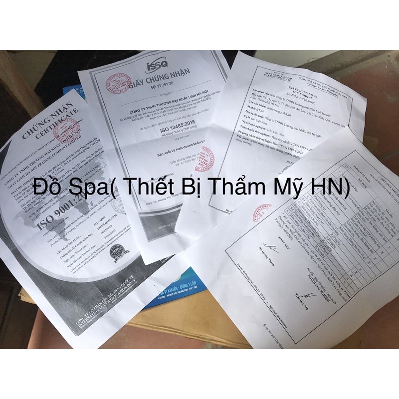 Hộp Khẩu Trang Y Tế AMI 4 Lớp, Có Lớp Than Hoạt Tính (Hộp 50 chiếc)