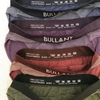 Quần sịp chéo bullant danghoa89