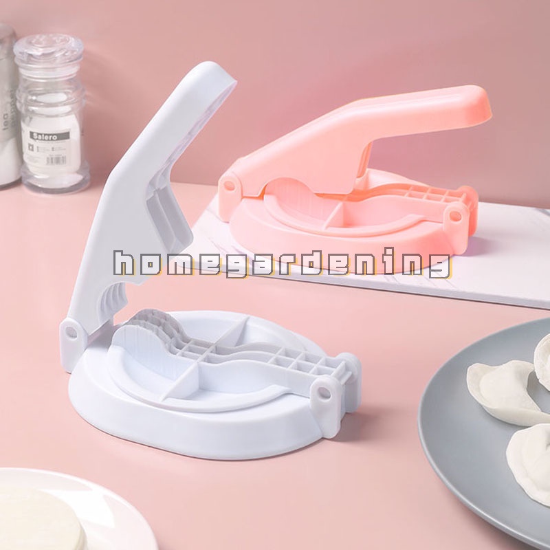 Khuôn Làm Bánh Bao Thủ Công Tiện Dụng