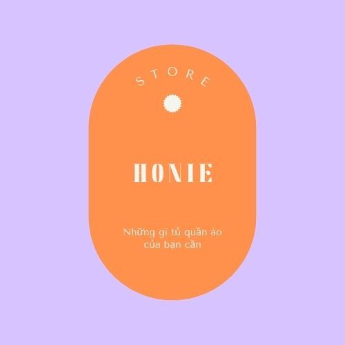 Honie shop