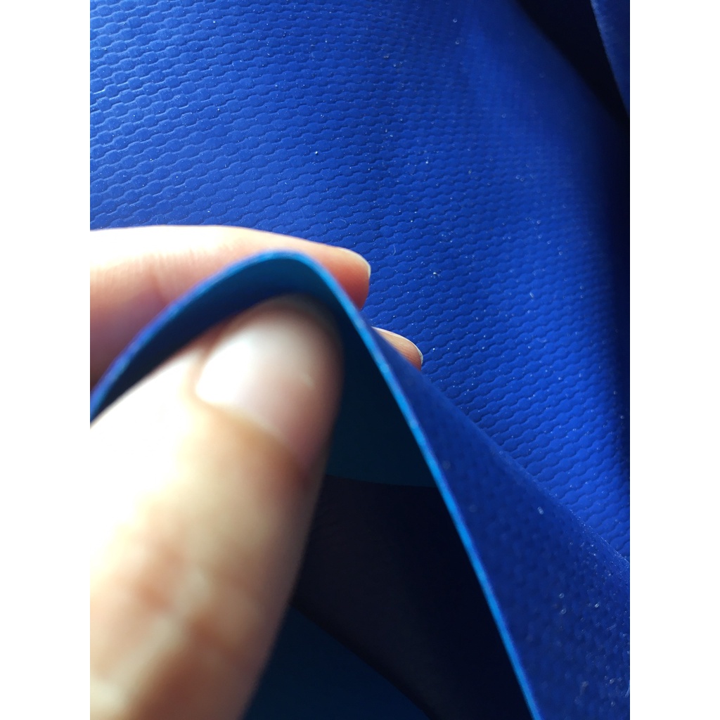 Bạt bể bơi đặt theo yêu cầu, bể bạt PVC, bể bơi khung kim loại lắp ráp, bể di động cho bé, kính bơi, phao bơi