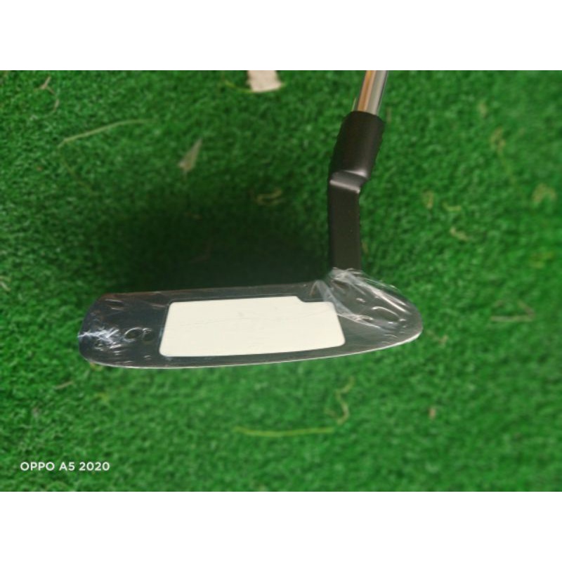 GẬY GOLF PUTER PGM TUG002 RIO 2016