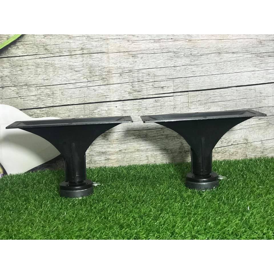 CẶP LOA TREBLE KÈN 5W HÀNG CHUẨN BẪY CHIM ĐÊM