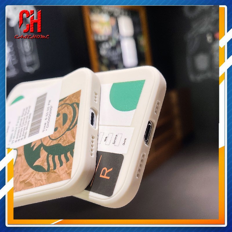 Ốp Điện Thoại Cho OPPO A16 / 15 / 15S / 54 / 5 / 9 / 53 / 33 / 31 2020 A7 / 5S / 12 / 3S / 74