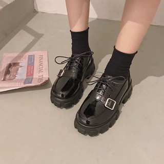 [Order 7 - 10 ngày] Giày mã 25919m3