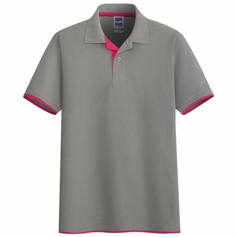 ÁO POLO MUA SALE 70% sz XL CÓ SẴN