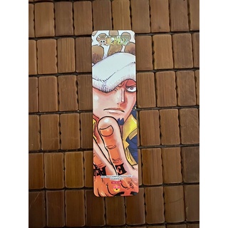 [Cofi] 3 Bookmark One piece Tập 100