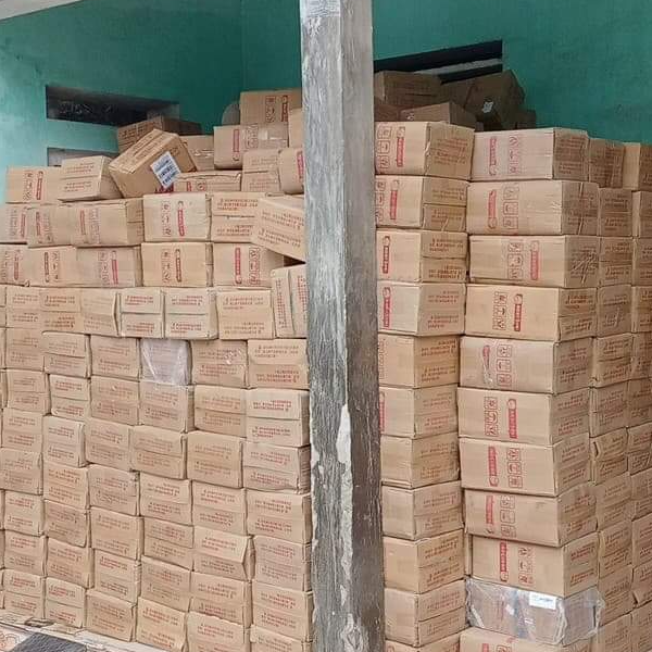 KHO SỈ VÂN ĐÌNH