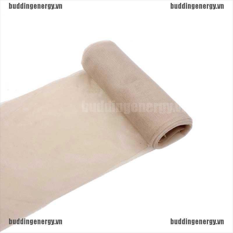 Vớ da siêu mỏng thời trang cá tính dành cho nữ