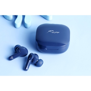 Tai nghe Bluetooth True Wireless Rezo QT13