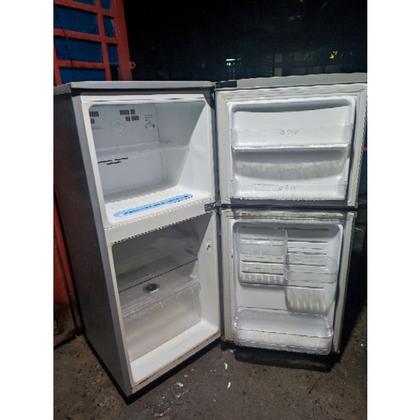 tủ lạnh Lg 160l miễn phí vận chuyển