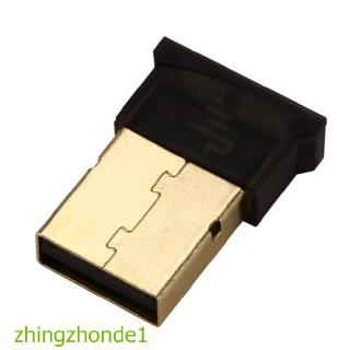 Usb Bluetooth Csr Cho Windows 10 / 8 / 7 / Xp V4.0