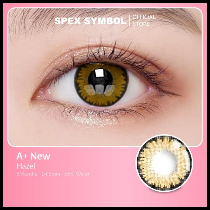 Bộ Phụ Kiện Chuyên Dụng Cho Đi Du Lịch A+ New (1 Hộp A+ New + A + 10Ml + 100Ml) - Xám, 0.00 | BigBuy360 - bigbuy360.vn