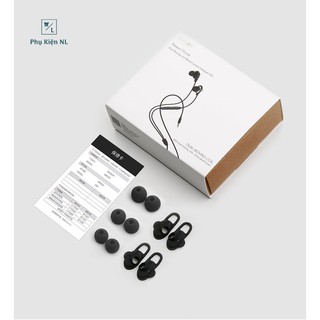 Tai nghe cao cấp Baseus Encok H10