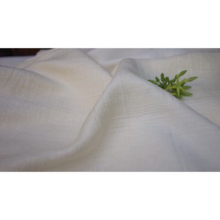 Combo Khăn Mặt Lụa, Khăn Tắm Raw Silk, 100% Silk Viet Nam