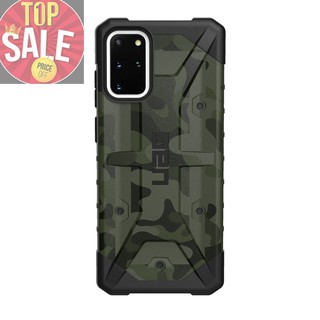 Ốp lưng Samsung Galaxy S20+ UAG Pathfinder SE Series (Camo) [Phân phối chính hãng]